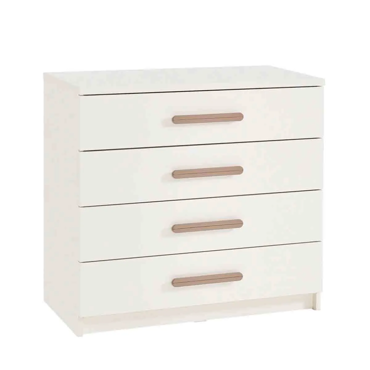 ДЕТСКИ СКРИН ЗА ДРЕХИ - JOYIN