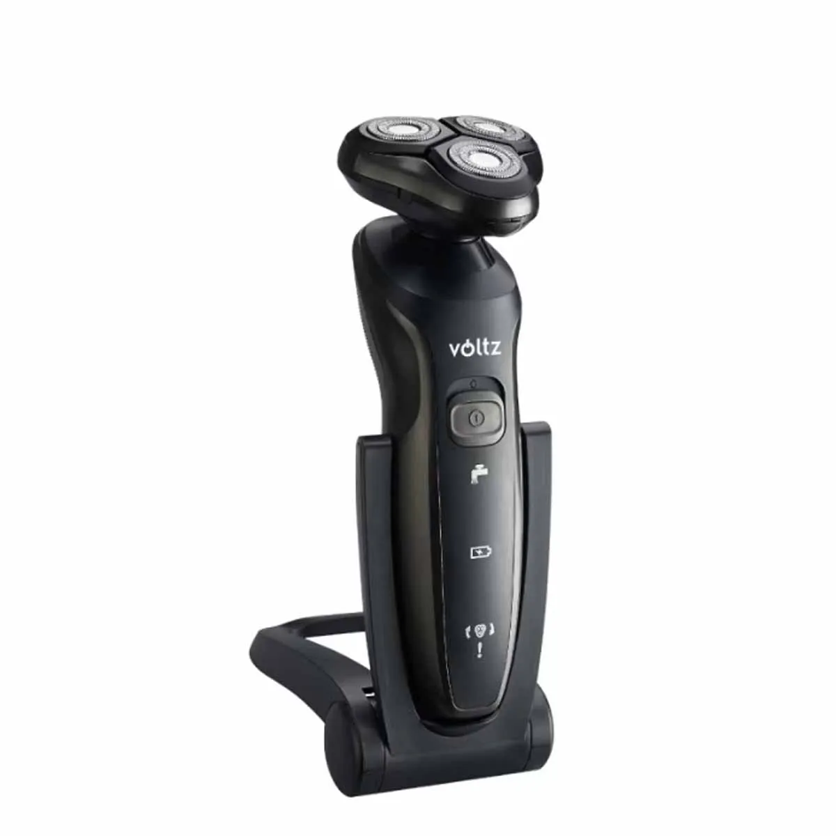 САМОБРЪСНАЧКА - VOLTZ, OV51814A