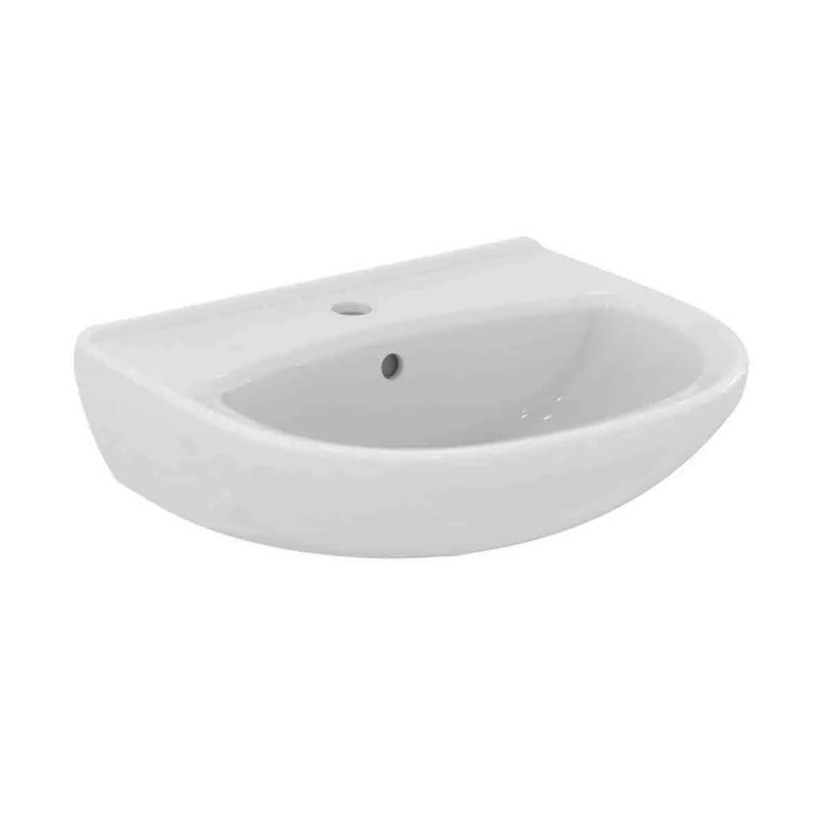 МИВКА - ALPHA, W331201