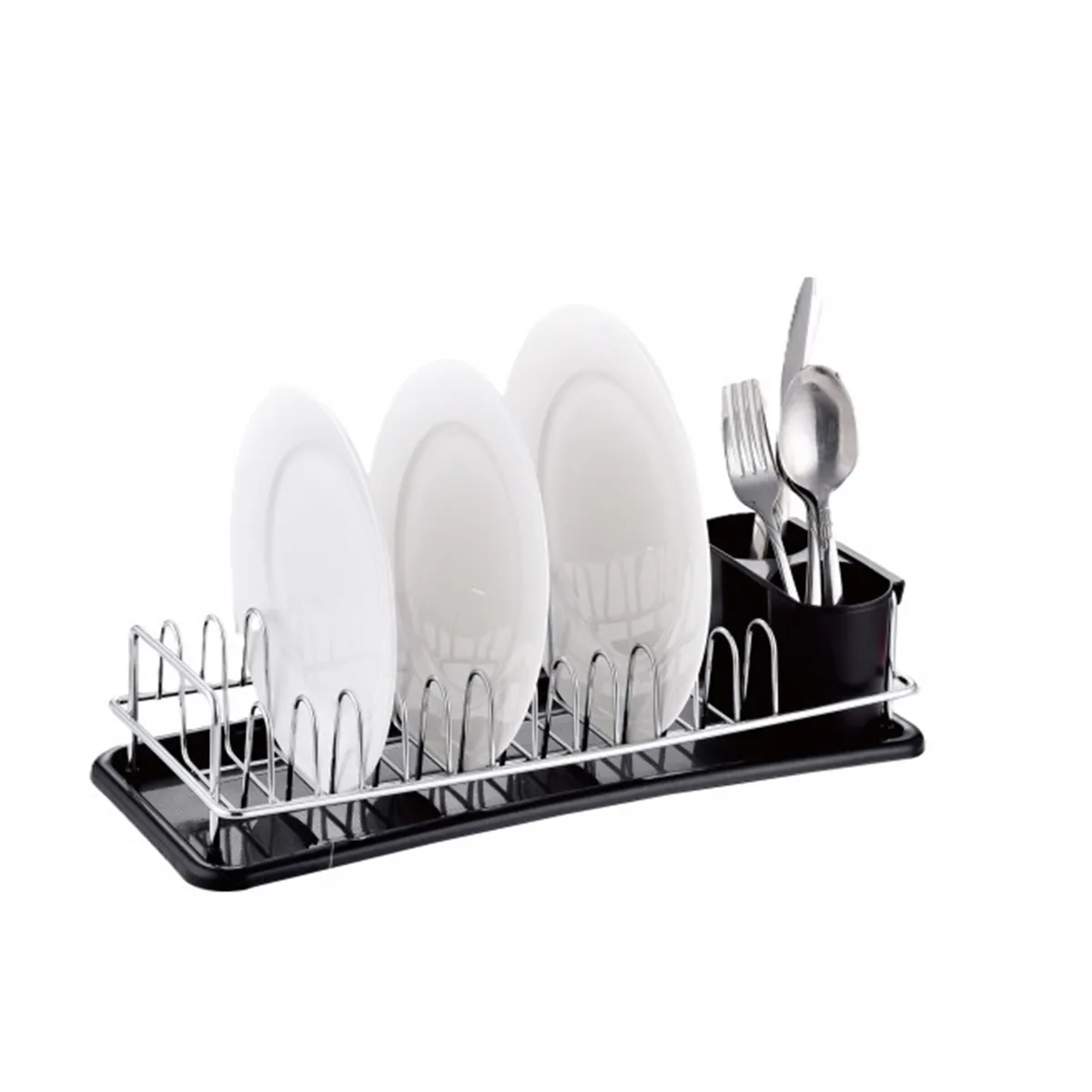 СУШИЛНИК ЗА СЪДОВЕ ROSBERG - R53000M