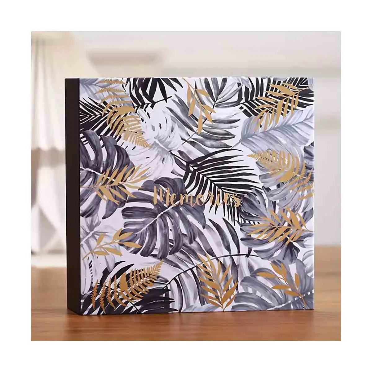 ФОТОАЛБУМ - 02-26099