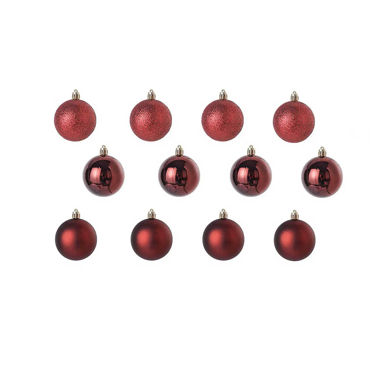 ИГРАЧКИ ЗА ЕЛХА - 02-25152/7