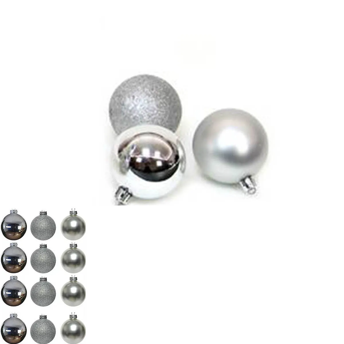 ИГРАЧКИ ЗА ЕЛХА  - И02-25152/3