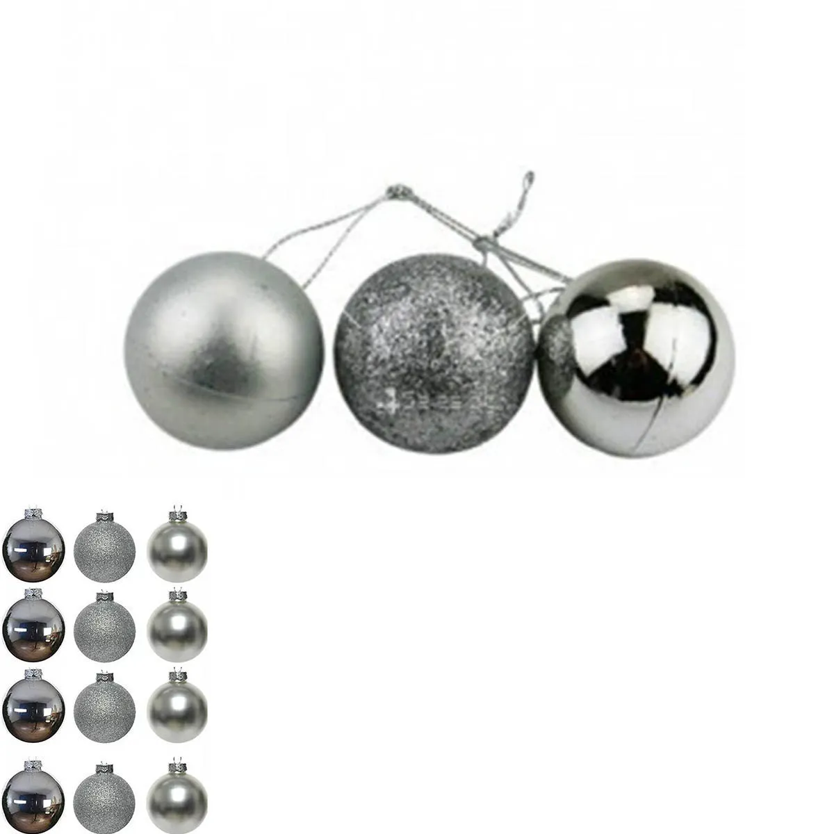 ИГРАЧКИ ЗА ЕЛХА - И02-25153/3