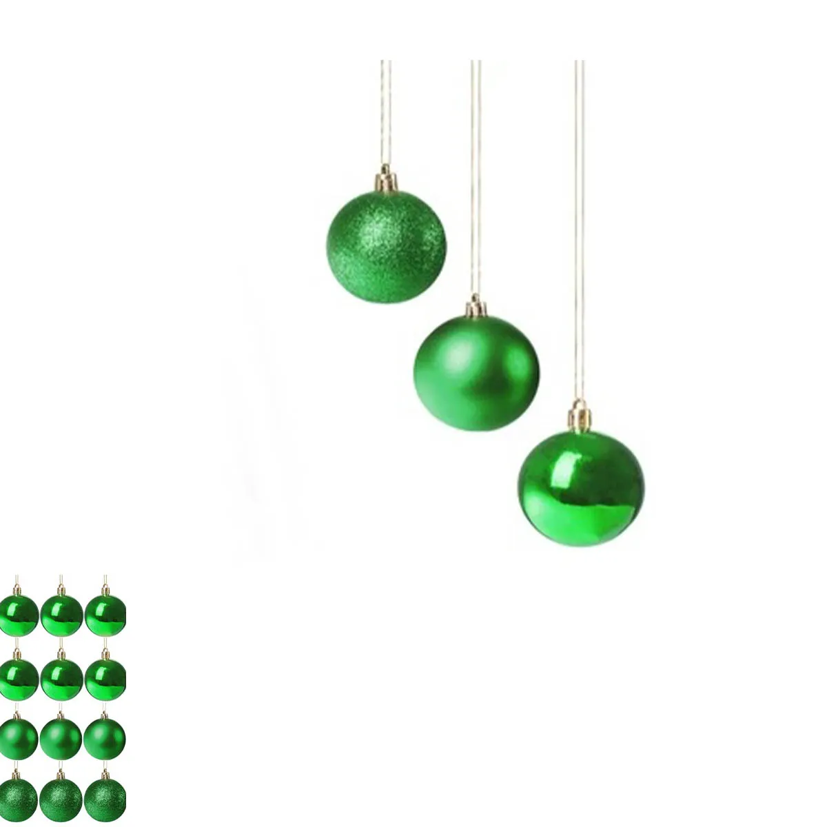 ИГРАЧКИ ЗА ЕЛХА - И02-25153/1