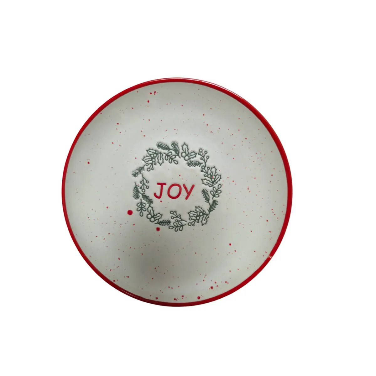 КОЛЕДНА ЧИНИЯ -  И02-26150