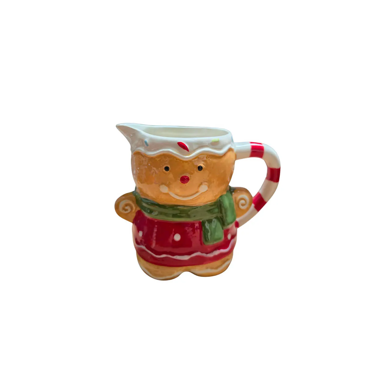 КОЛЕДНА КАНА - И02-25016