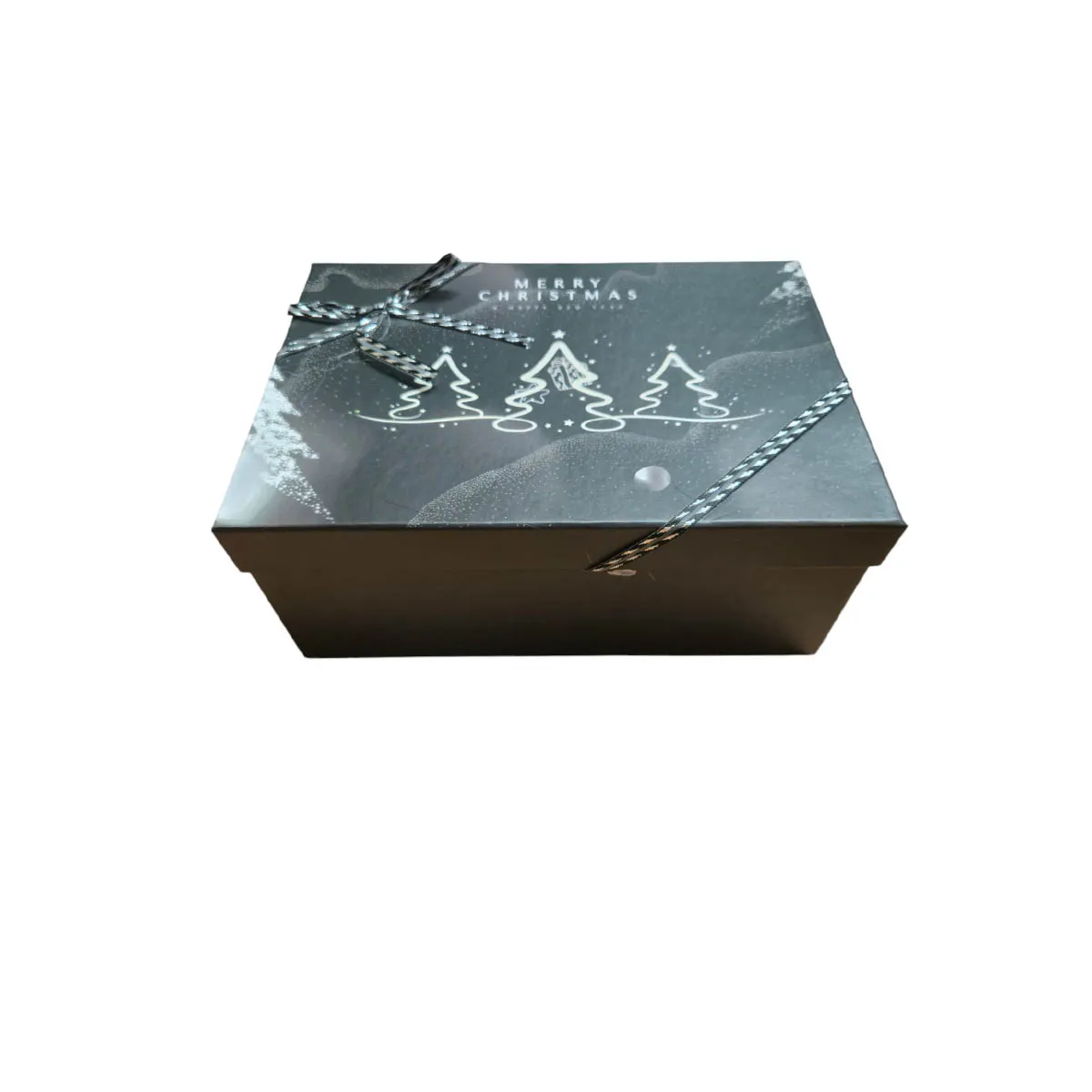 КОЛЕДНА КУТИЯ - 26030