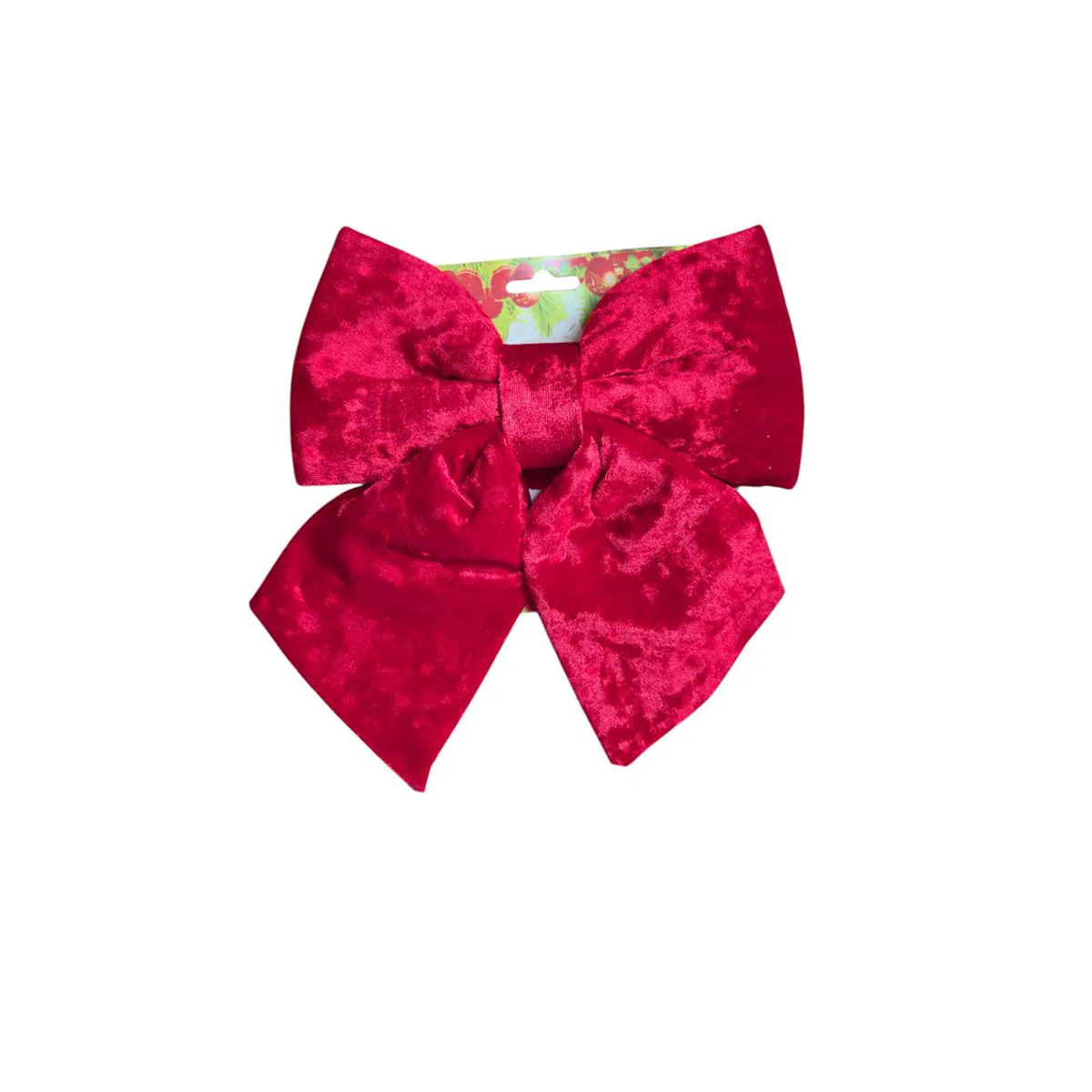 КОЛЕДНА ПАНДЕЛКА - И02-25109