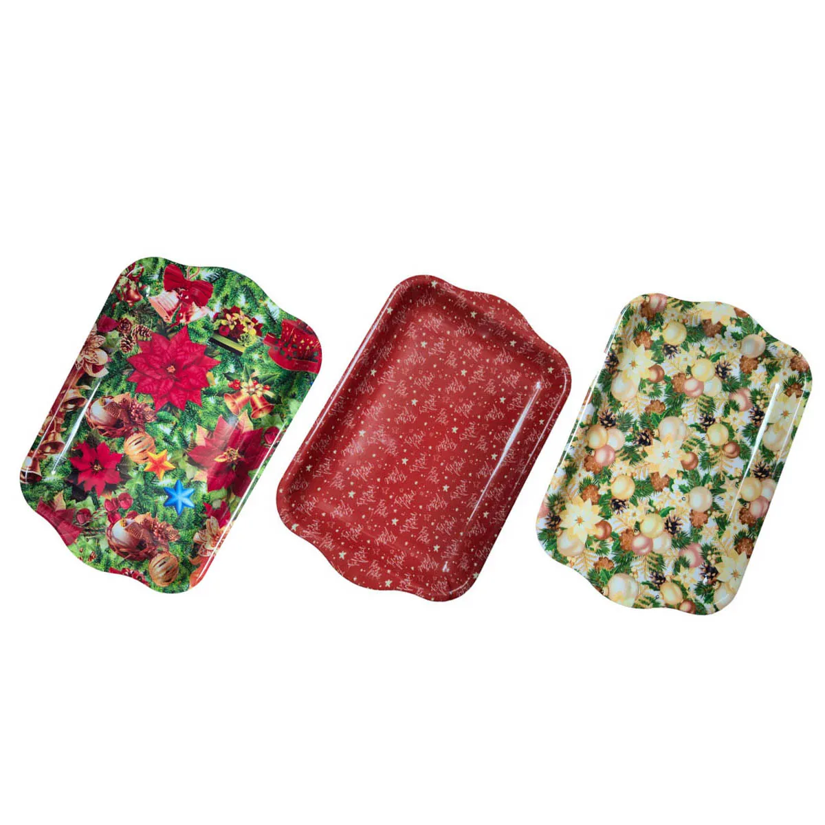 КОЛЕДНА ТАБЛА - И02-6187