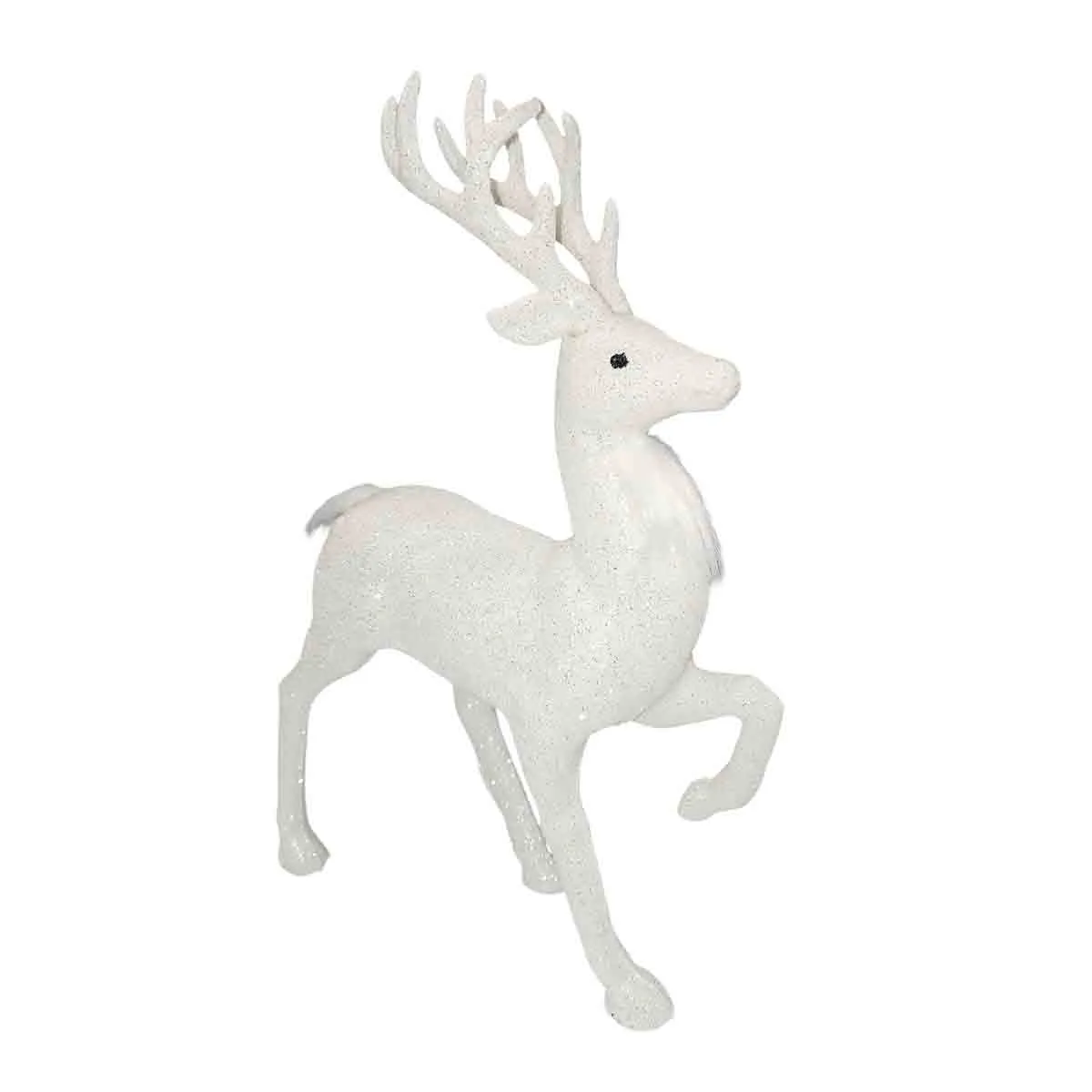 КОЛЕДНА УКРАСА - 02-25097