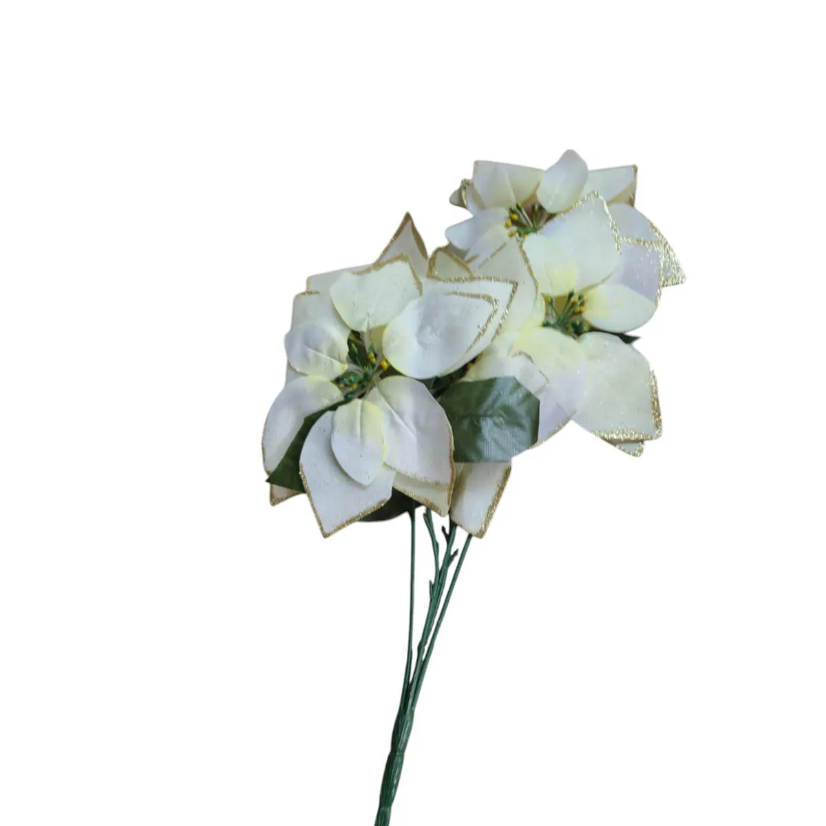 КОЛЕДНА ЗВЕЗДА - И02-25034/2