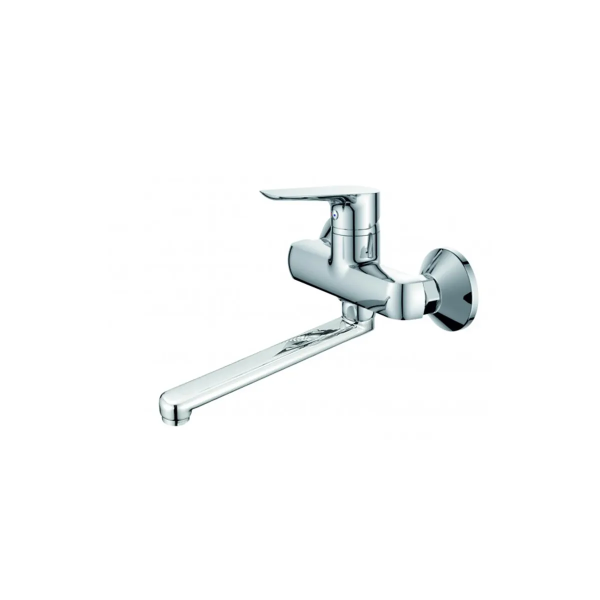 СМЕСИТЕЛ  ЕММА -  ICF 5005007C M7215