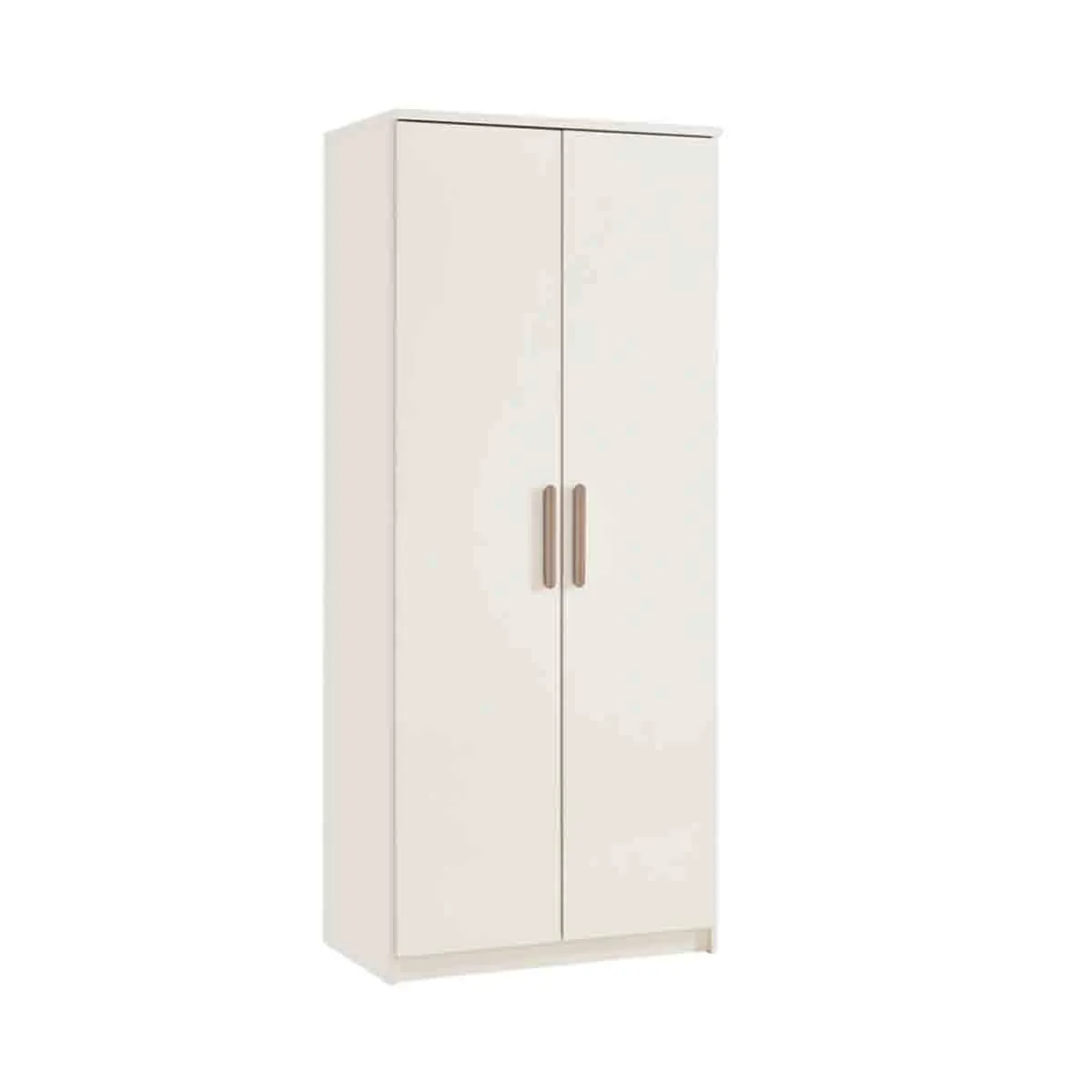 ДЕТСКИ ДВУКРИЛЕН ГАРДЕРОБ - JOYIN