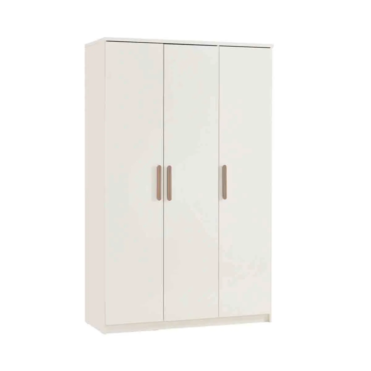 ДЕТСКИ ТРИКРИЛЕН ГАРДЕОБ - JOYIN