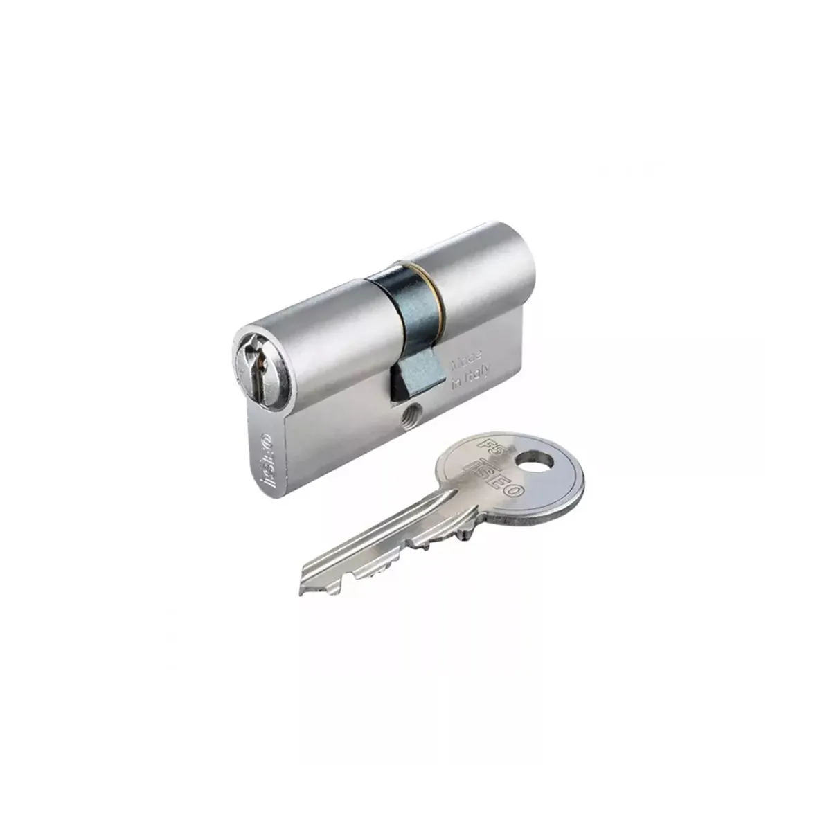 ПАТРОН R6 - ISEO,  880940559