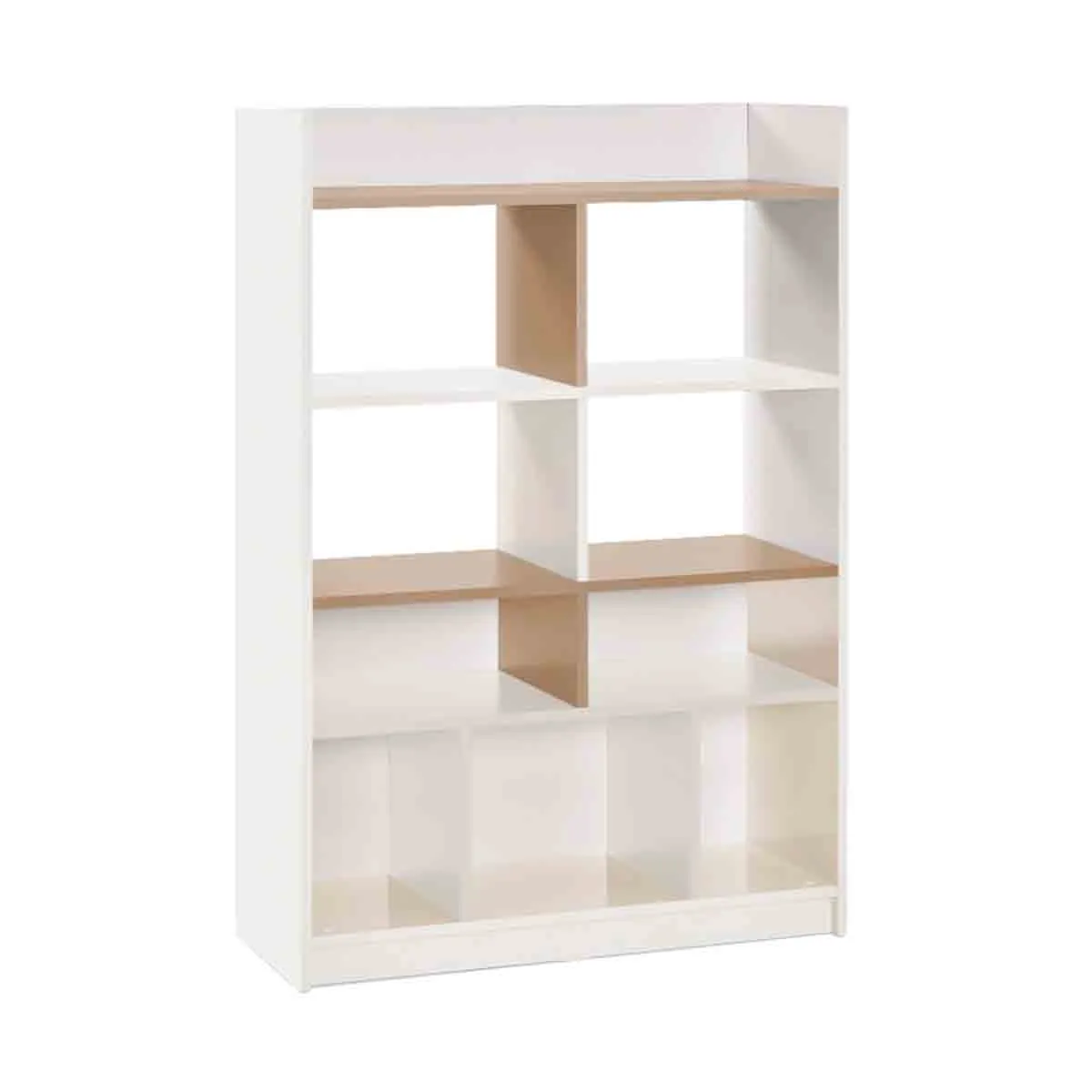 ДЕТСКА ЕТАЖЕРКА ЗА КНИГИ - JOYIN