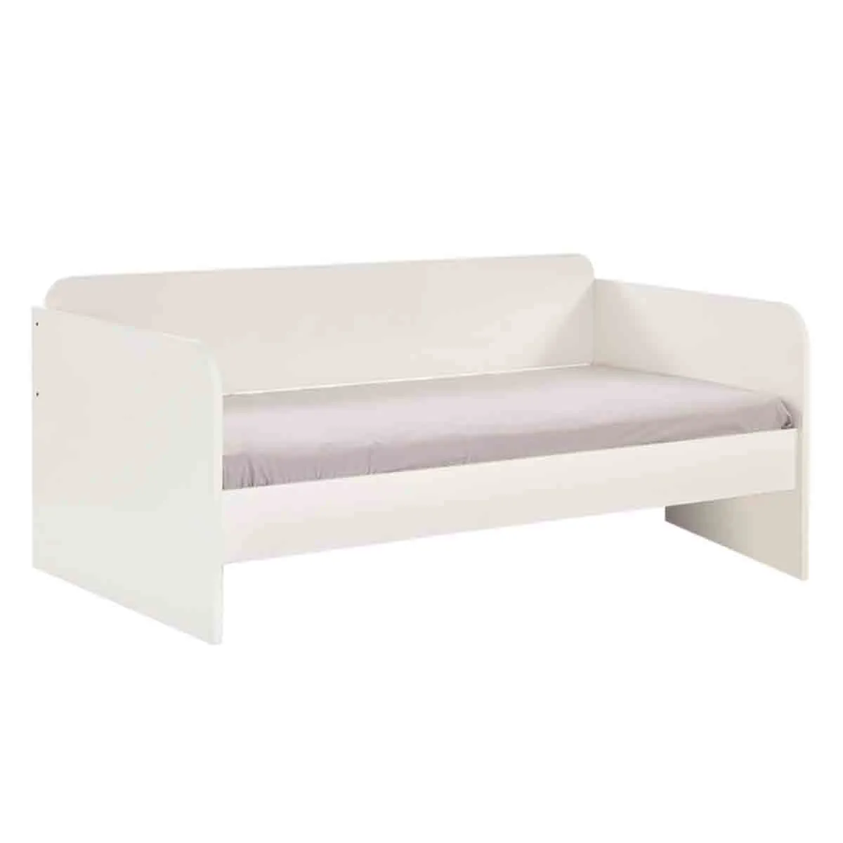 ДЕТСКО ЛЕГЛО С ТАБЛА - JOYIN, 90 X 200