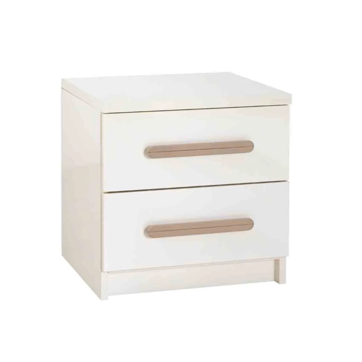 НОЩНО ШКАФЧЕ - JOYIN