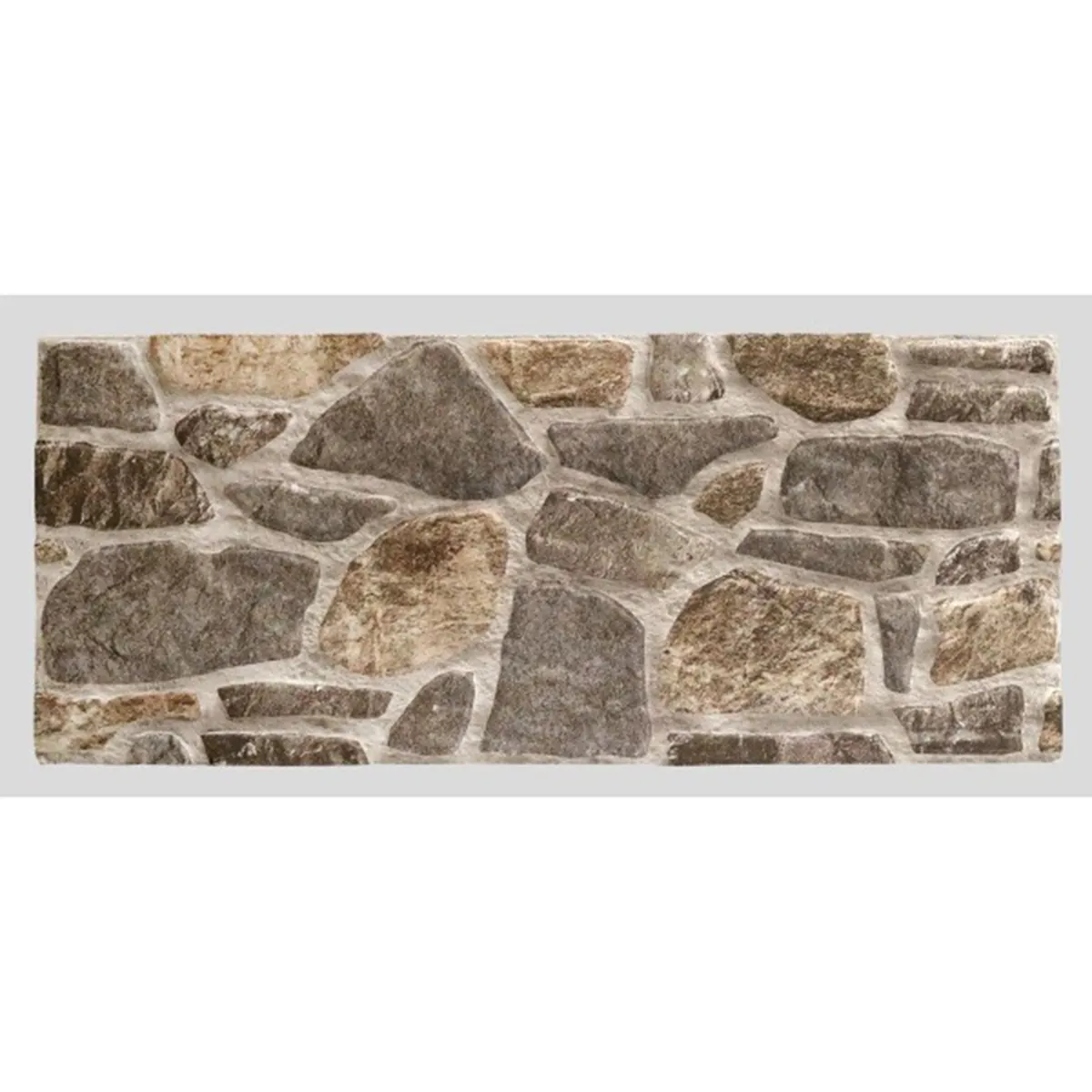 СТЕНЕН ПАНЕЛ - 3552724