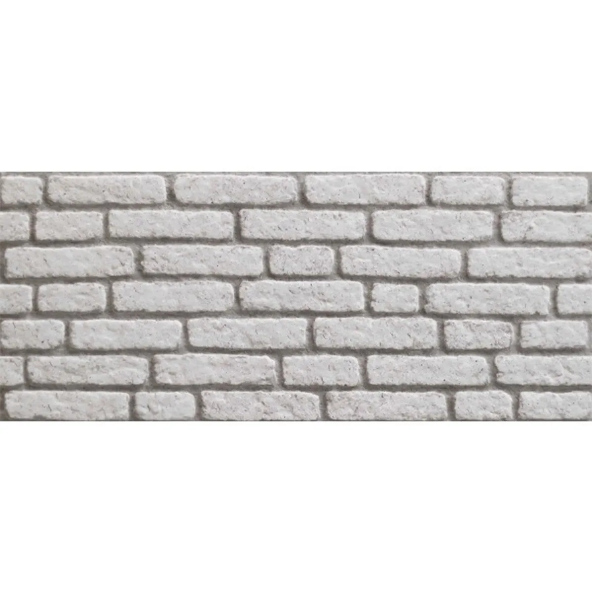 СТЕНЕН ПАНЕЛ - 3536654