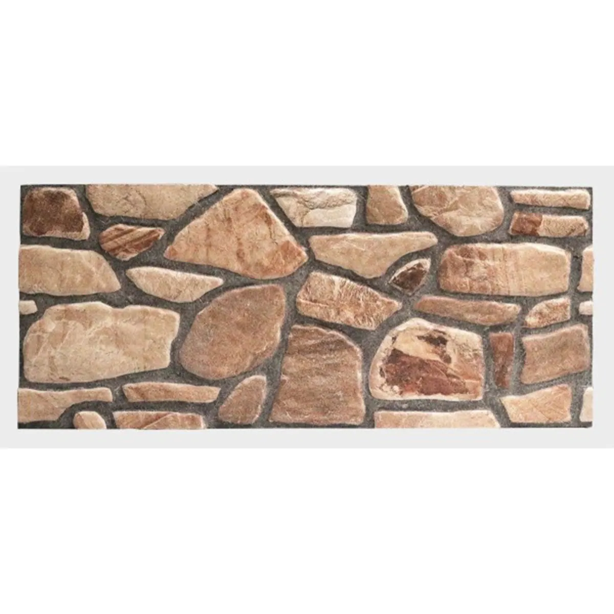 СТЕНЕН ПАНЕЛ -  3552723