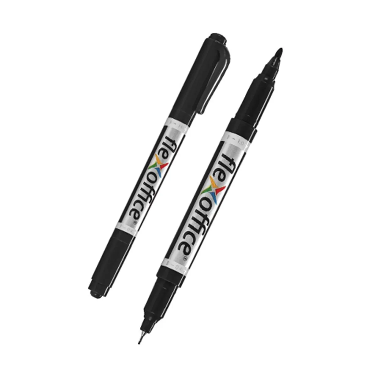 ЧЕРЕН ПЕРМАНЕНТЕН МАРКЕР - 28005