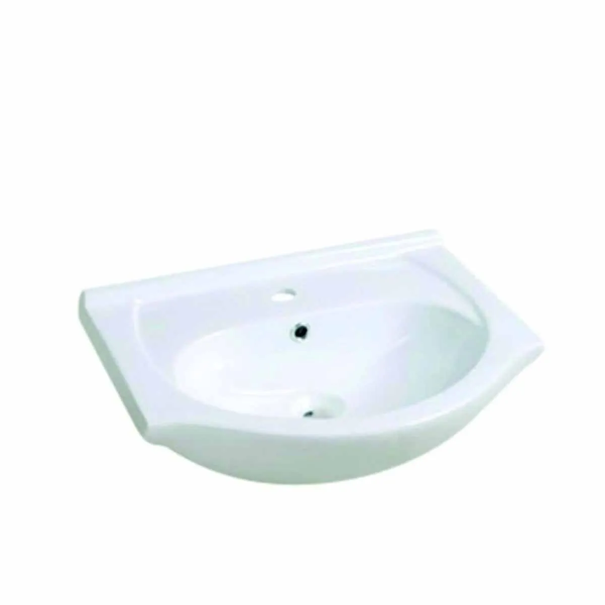 УМИВАЛНИК - BASIN, 6042