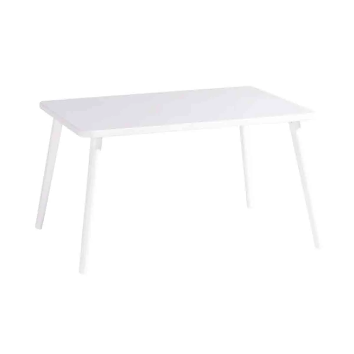 ДЕТСКА МАСА ЗА ИГРА - PLUS