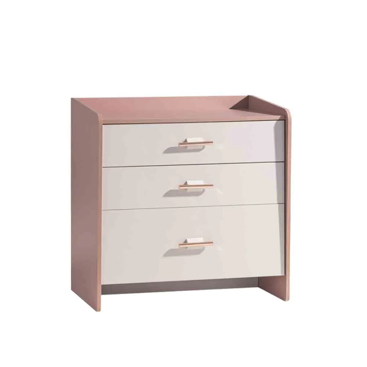 ДЕТСКИ СКРИН ЗА ДРЕХИ - ESTELLA