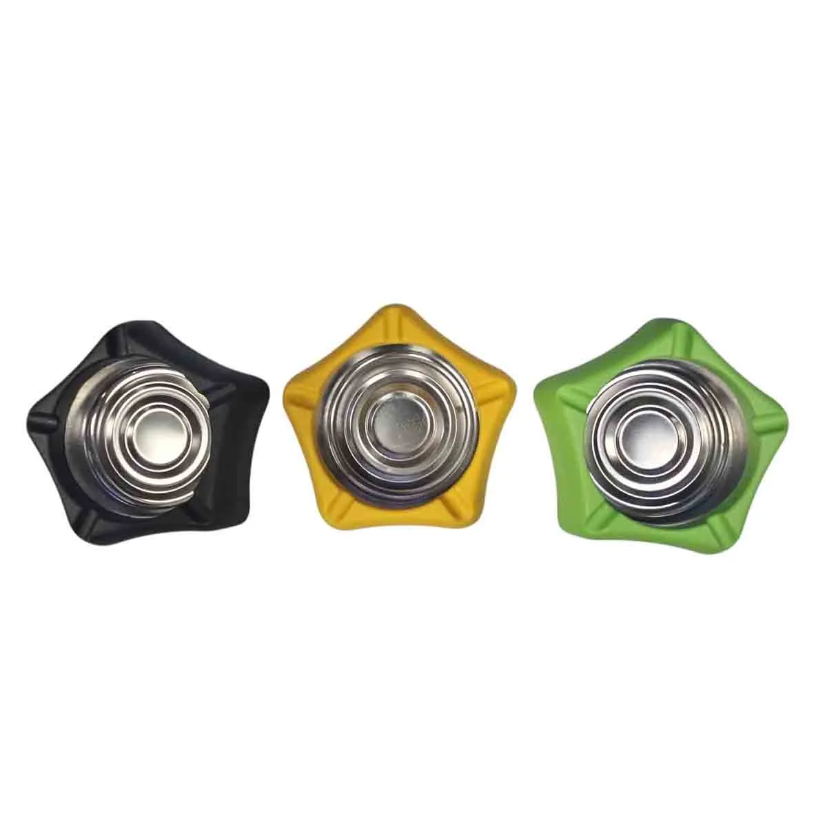 ПЕПЕЛНИК, АЛ-22897444