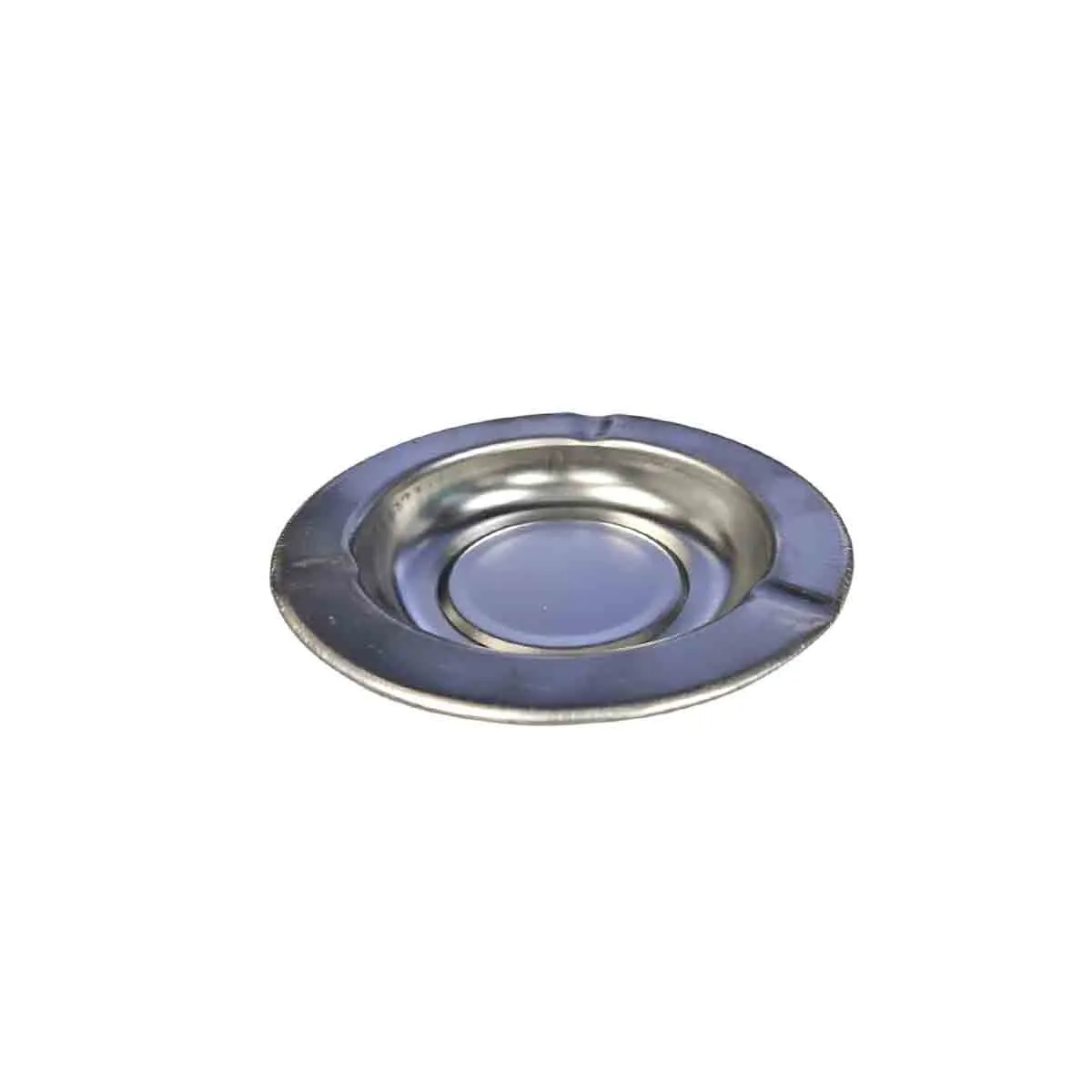 ПЕПЕЛНИК - АЛ 22877438