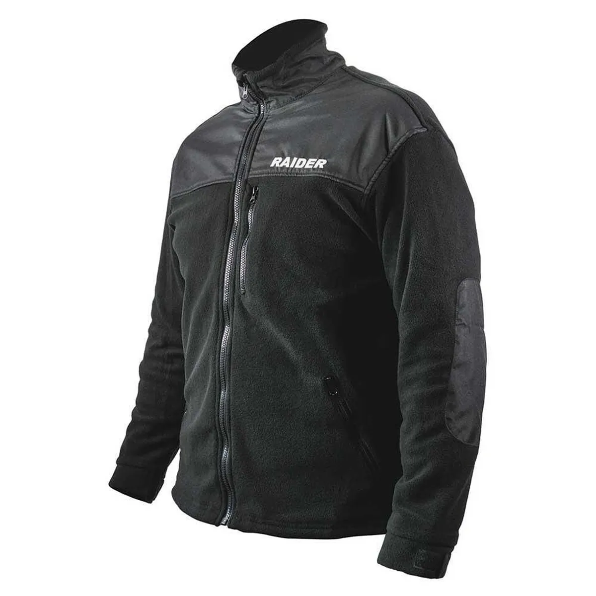 РАБОТНО ЯКЕ RAIDER - 130176