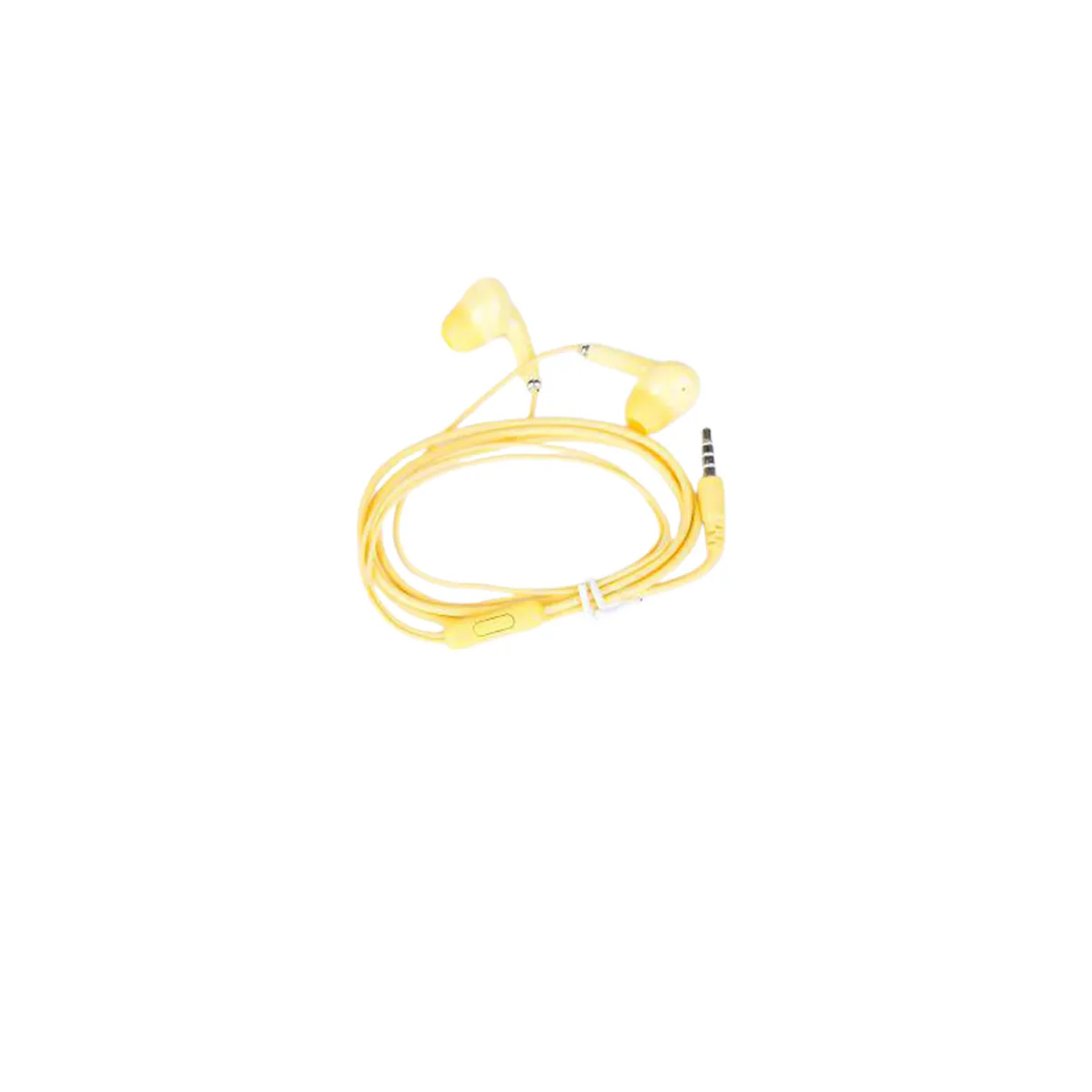 СЛУШАЛКИ - YZ-40