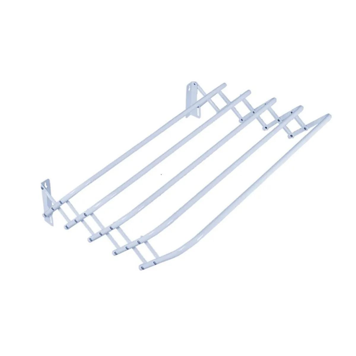 СУШИЛНИК ЗА ДРЕХИ - TRIO Е0708