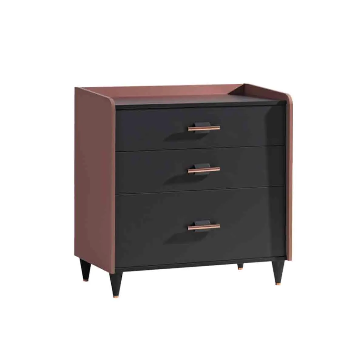 ДЕТСКИ СКРИН ЗА ДРЕХИ - VALENCIA