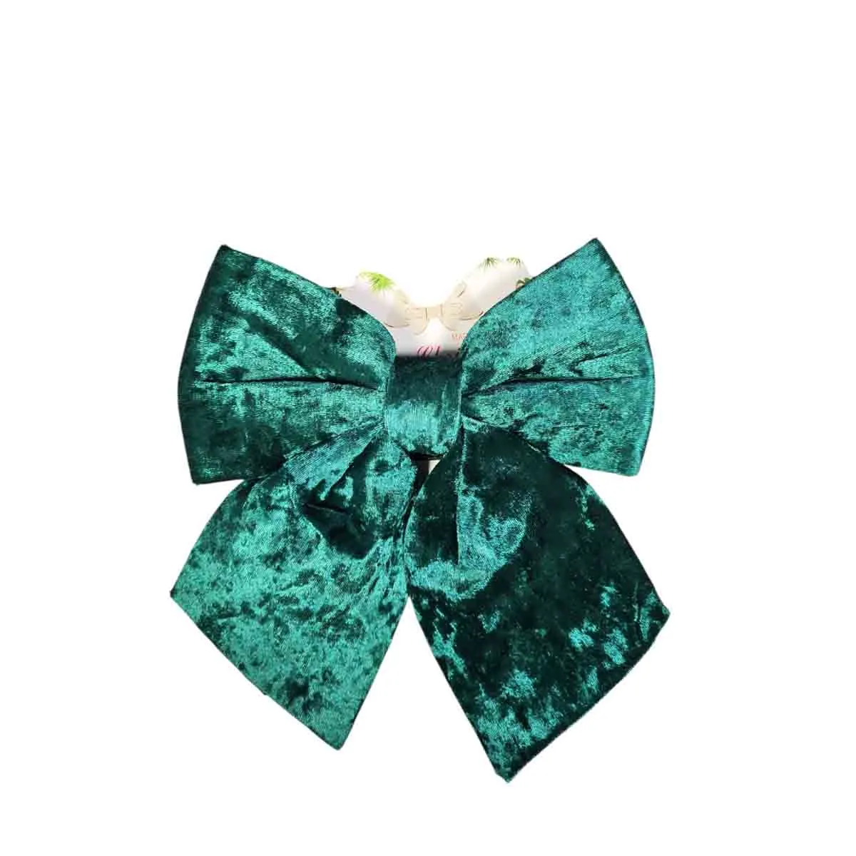 КОЛЕДНА ПАНДЕЛКА - И02-25106/2