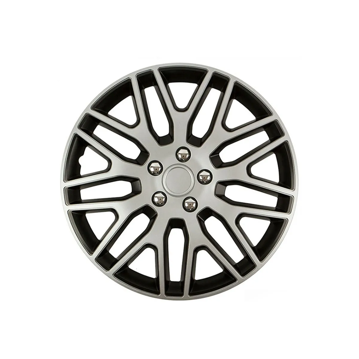 ТАСОВЕ ВЕРСАКО -14'' ,56184