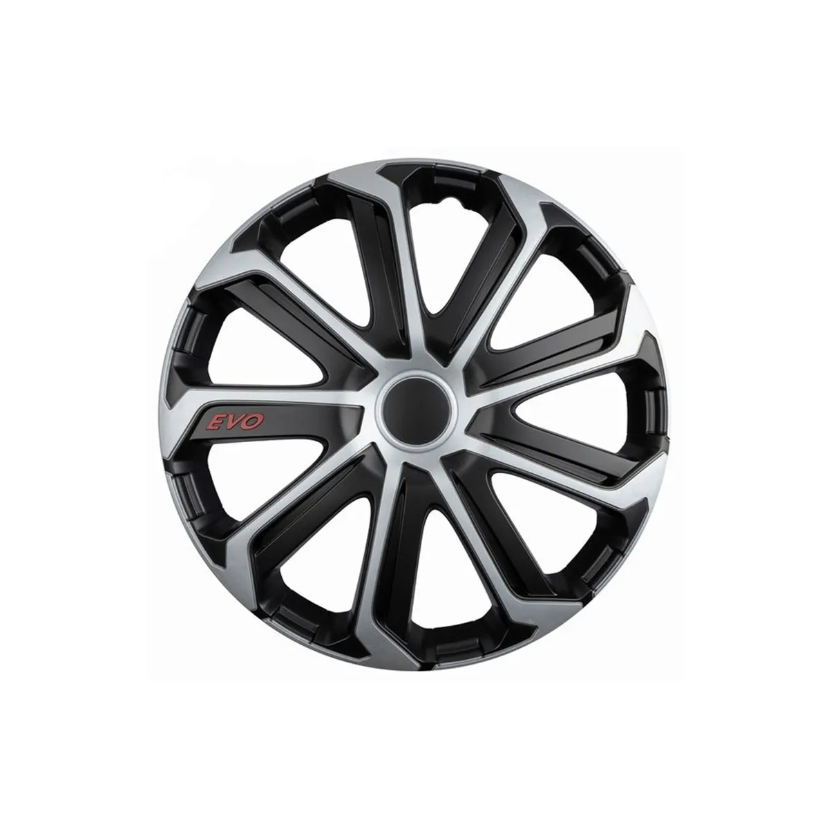 ТАСОВЕ ВЕРСАКО - 14'' ,ЕВО,  56245