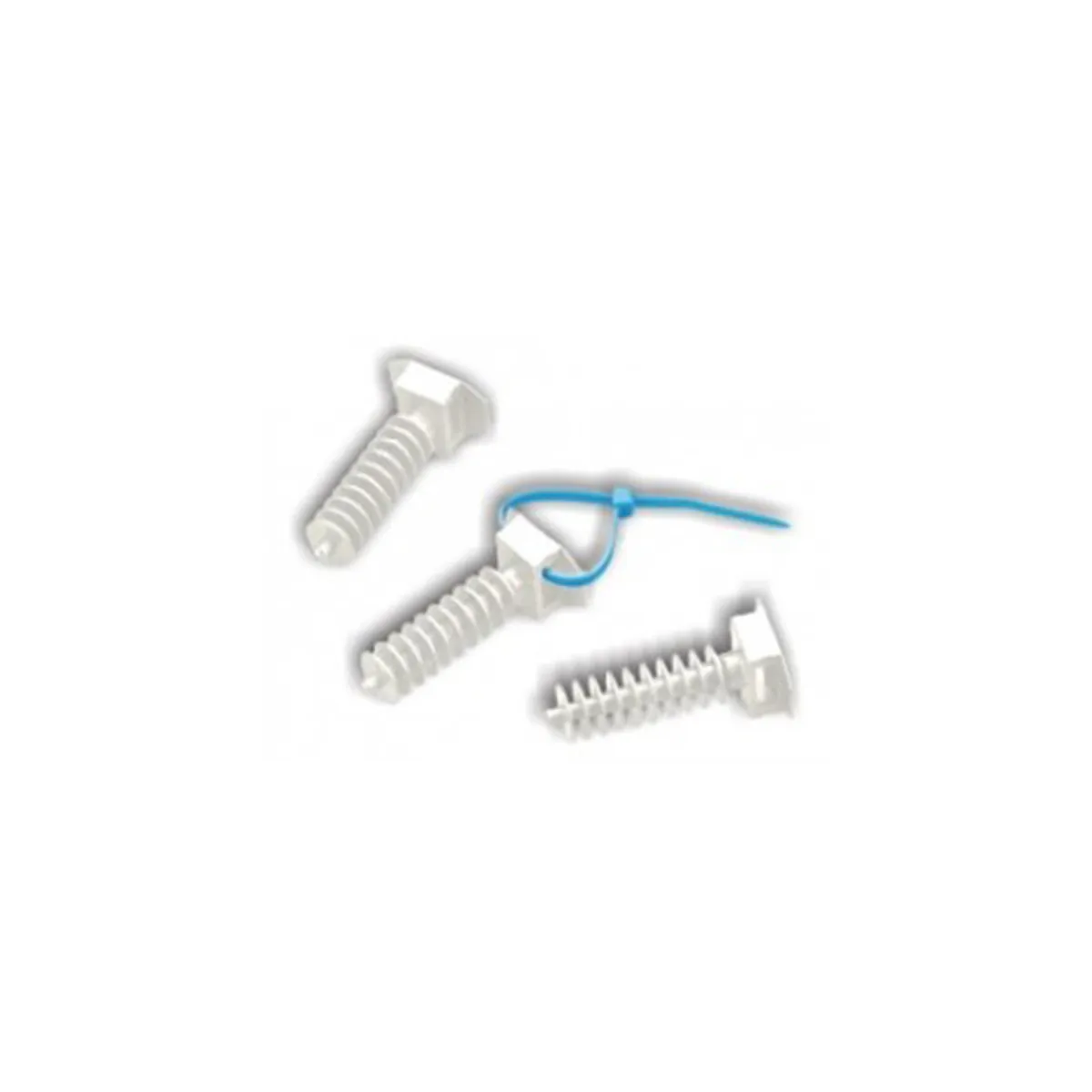 ДЮБЕЛ ЗА КАБЕЛНА ПРЕВРЪЗКА - 18080531