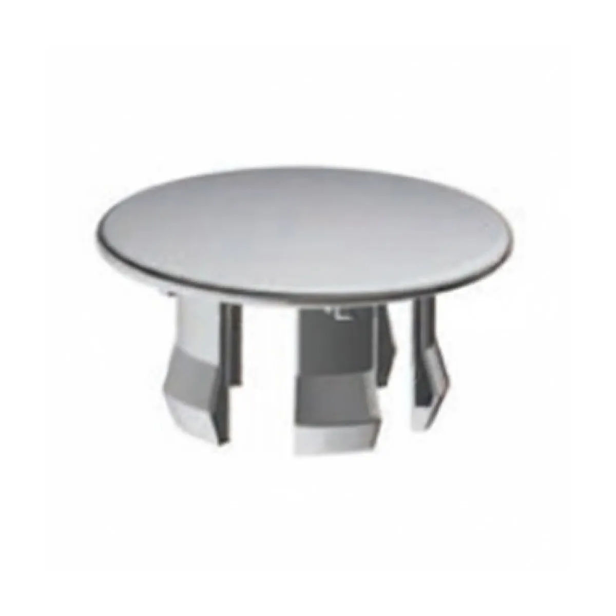 КАПА ЗА ПРЕЛИВНИК/МИВКА - А0003, Ф22-24 - 063003