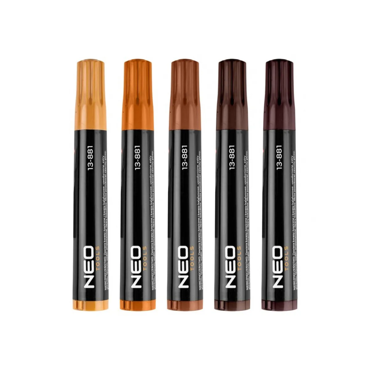 МОЛИВИ ЗА ВЪЗСТАНОВЯВАНЕ НА МЕБЕЛИ - 13-881