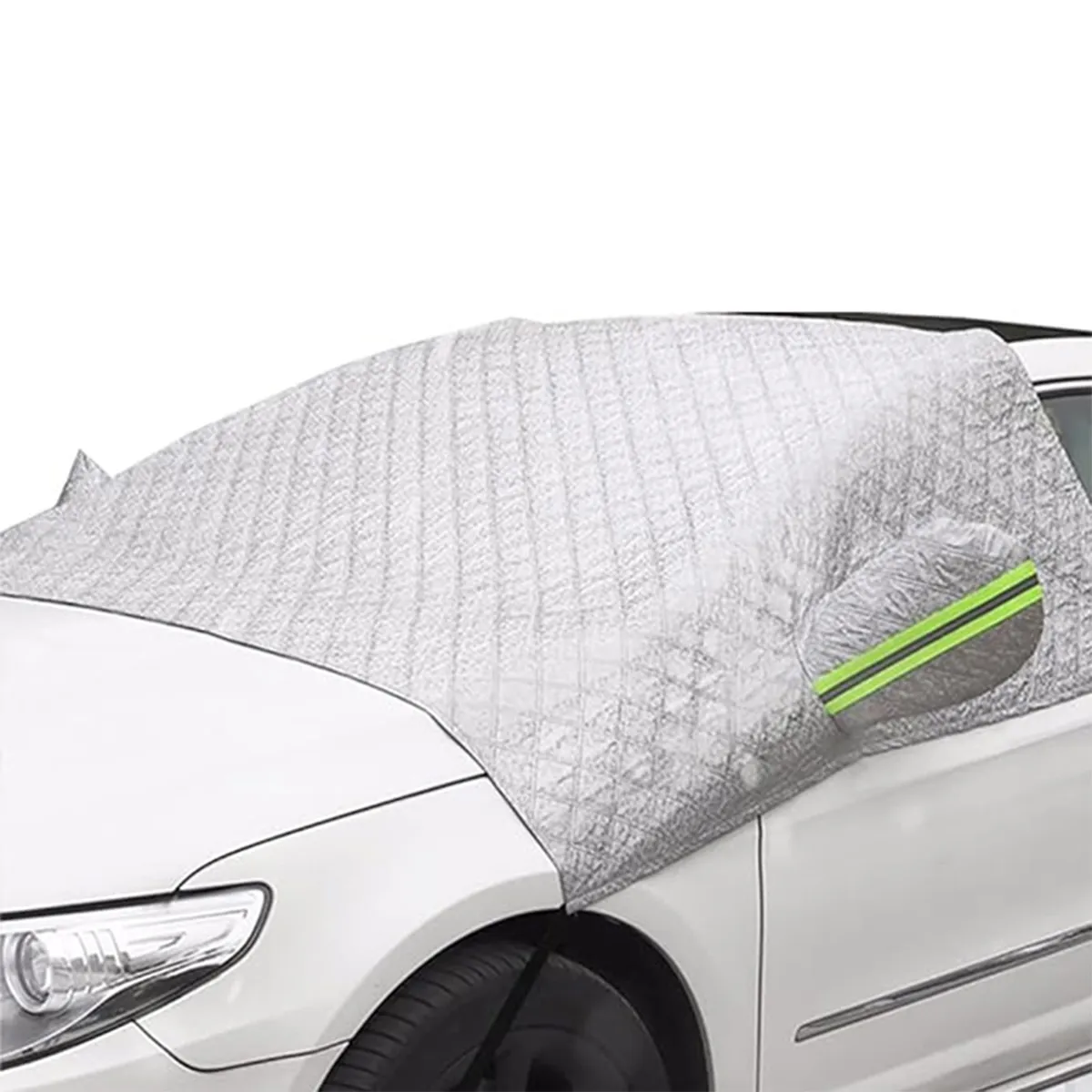 СЕННИК ТЕРМО - РА287, 47022