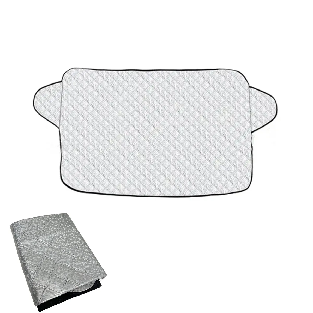 СЕННИК ТЕРМО -  РА800 , 47029