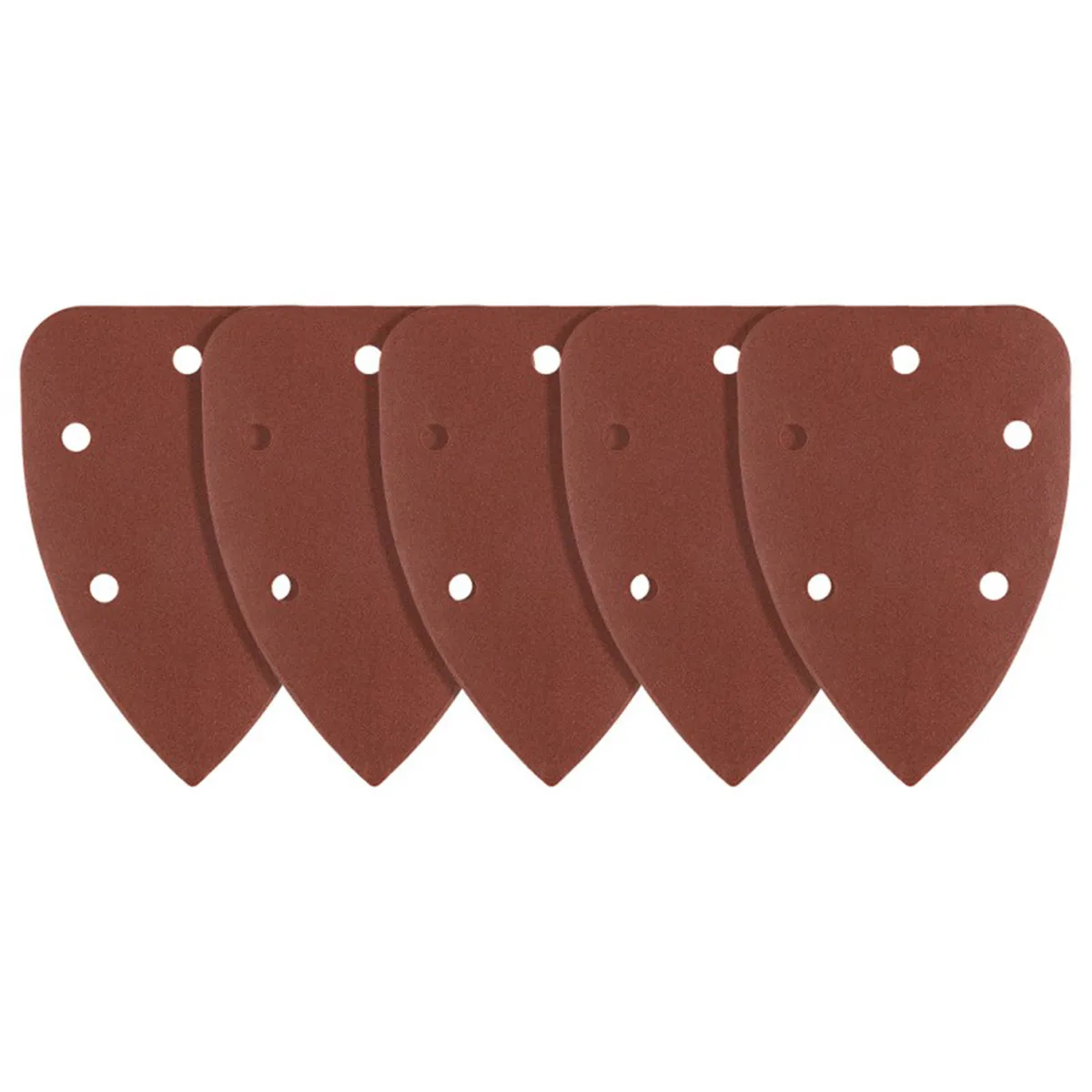 ШКУРКА ВЕЛКРО - Р60, 58Т316