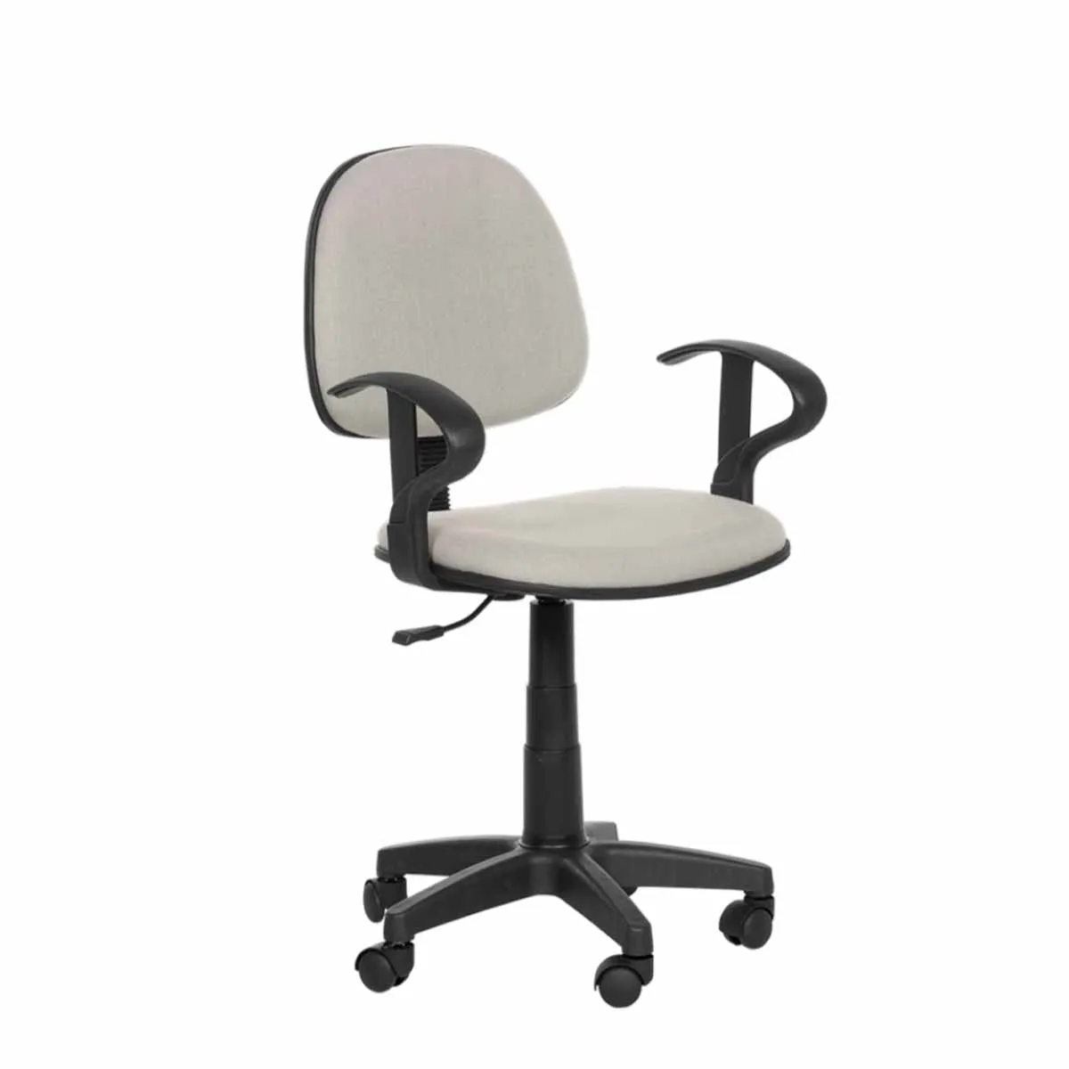 ДЕТСКИ СТОЛ - CARMEN, 6012 Т - КРЕМ