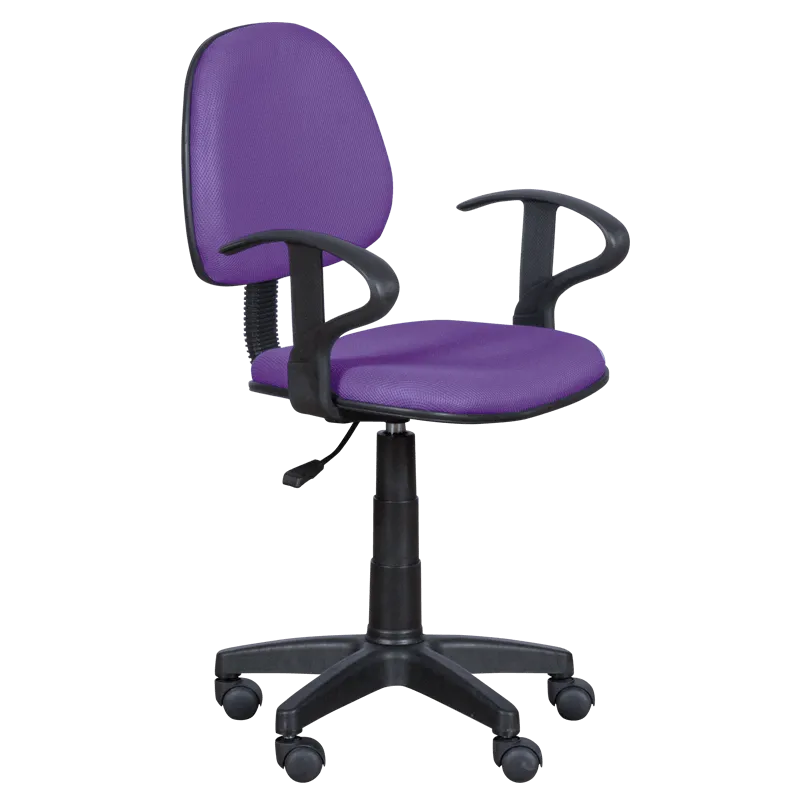 ДЕТСКИ СТОЛ - CARMEN - 6012 T, ЛИЛАВ