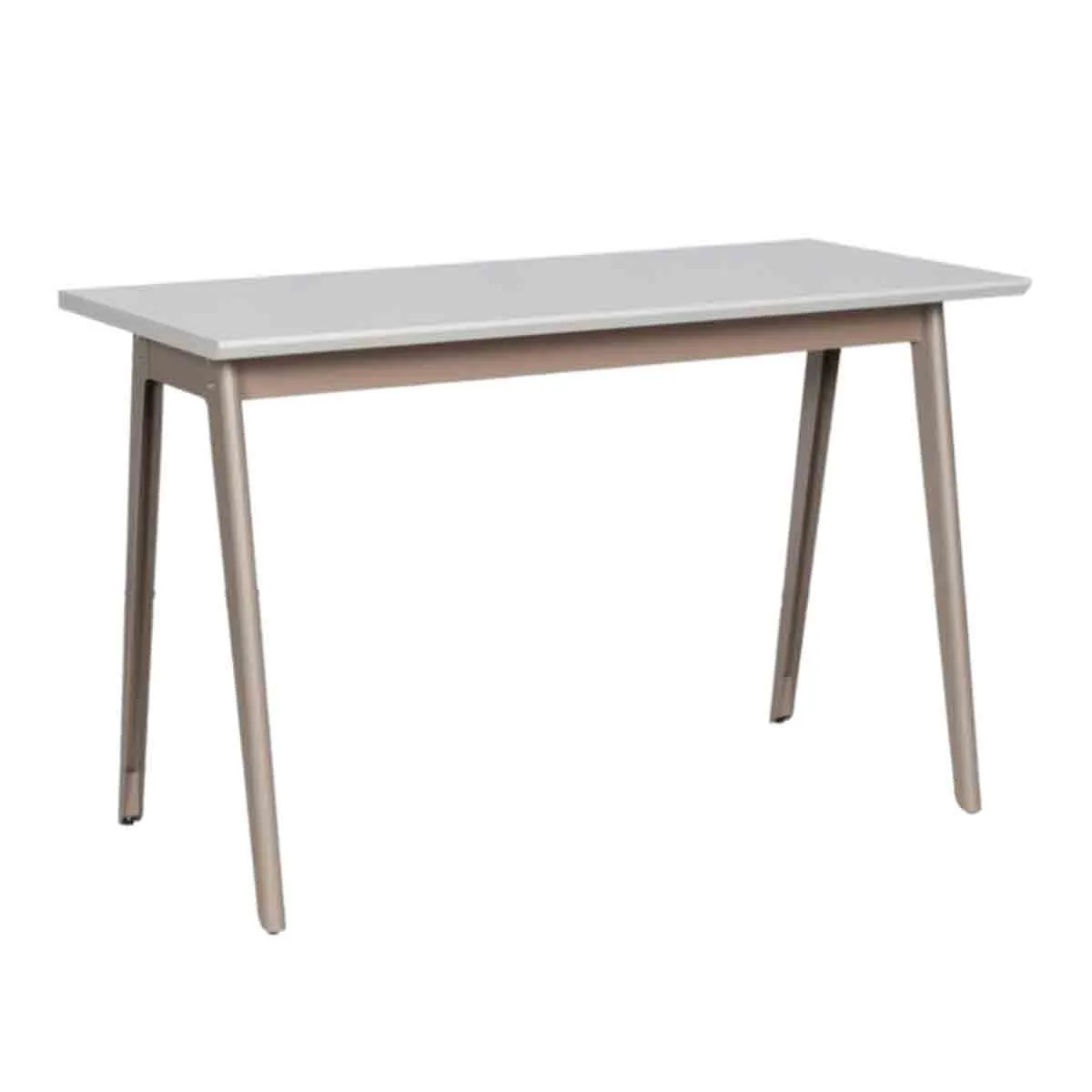 БЮРО - KALIBO, КАПУЧИНО