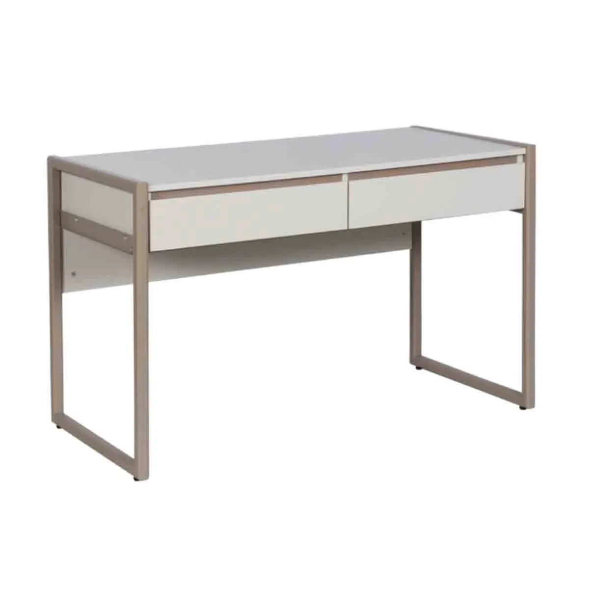 БЮРО - SUBIC, КАПУЧИНО