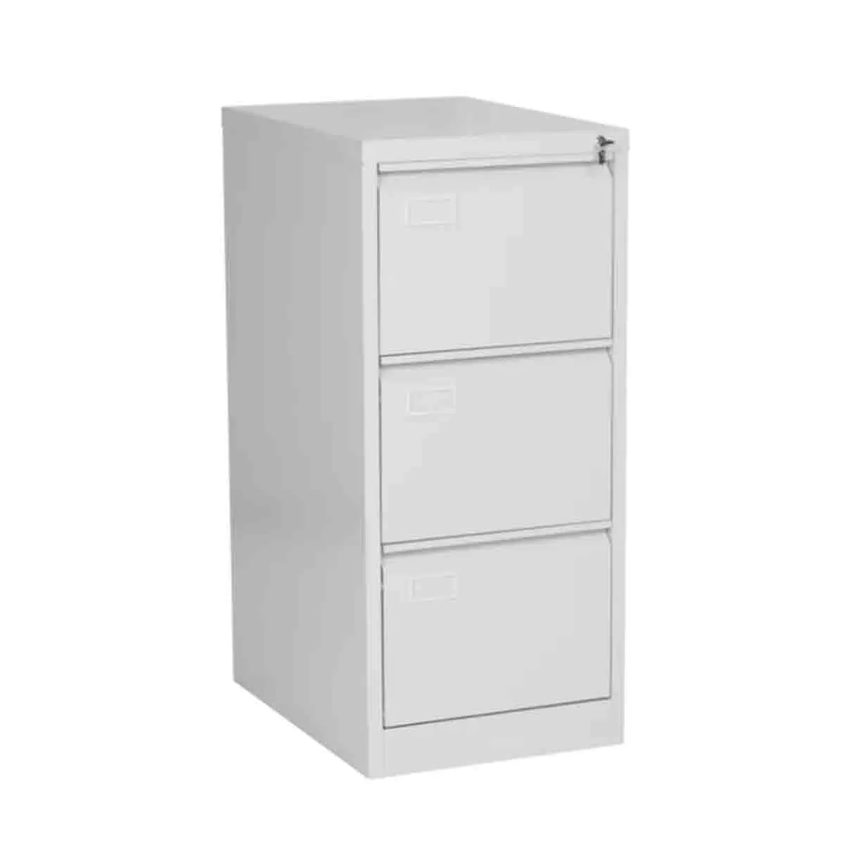 КАРДЕКС CARMEN - CR-1231 J